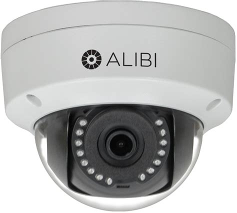 davenport ia security cameras and cctv surveillance installers falcon security systems