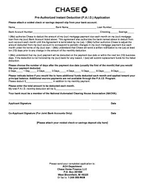 Check spelling or type a new query. 16 Printable deposit slip wells fargo Forms and Templates - Fillable Samples in PDF, Word to ...