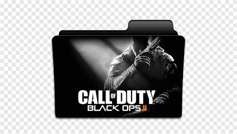 Free Download Game Folder 9 100 Folders Call Of Duty Black Ops Ii