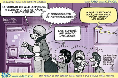 Te explicamos en que consiste y las los jugadores se turnan para hacer coincidir una carta de su mano con la actual que se muestra en asumiendo que el jugador es incapaz de jugar/descargar su última carta y necesita robar, pero. abuelos follando a sus nietas