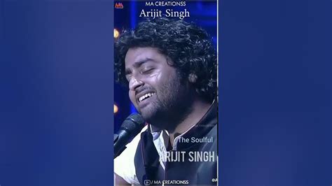 Happy Birthday Arijit Singh Whatsapp Status Arijit Singh Birthday Special Status Fullscreen