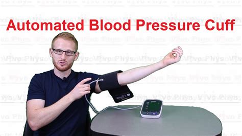 Best Wrist Blood Pressure Monitors Of 2022 Accurate Blood Pressure
