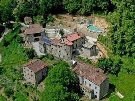Tutti gli agriturismi vicino a terme di bagni di lucca ai migliori prezzi. Agriturismo Pian di fiume, Bagni di Lucca | Vacanzeconbimbi.it