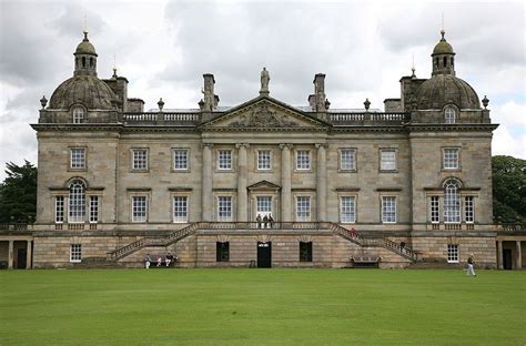 Houghton Hall Norfolk Houghton Hall Stately Home Country Home