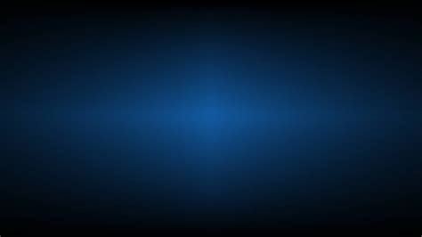 Pngtree offers hd dark blue background images for free download. Dark Blue Wallpapers - Wallpaper Cave