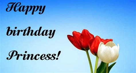 We hope that you will find the perfect words in our collection of happy birthday wishes for daughters or you will be inspired you to write a sweet, encouraging and warm wish for your daughter's birthday. Happy Birthday Daughter Wishes Messages & Inspirational Quotes