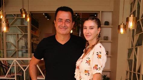 Acun ilıcalı ile şeyma subaşı boşandı: Acun Ilıcalı Şeyma Subaşı boşanma haberi sonrası ...