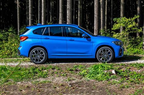 Edmunds also has bmw x1 pricing, mpg, specs, pictures, safety features, consumer reviews and more. 2020 BMW X1 Pictures - 114 Photos | Edmunds