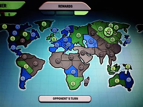 Risk Factions Steam Games