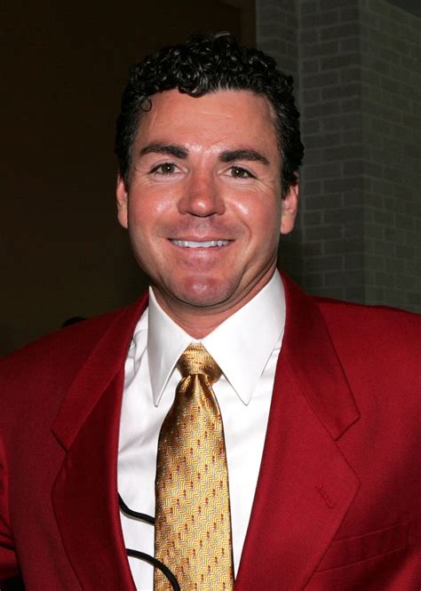 John Schnatter Picture The Hollywood Gossip