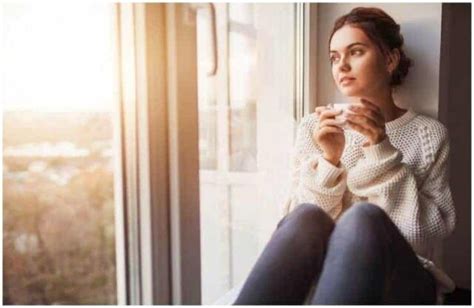In many cases, tinnitus dissipates on its own i know anecdote isn't data, but my first experience of tinnitus lasted 8 weeks after a bad cold. Ear Infection (Otitis Media) | Hearing Loss | Tinnitus ...