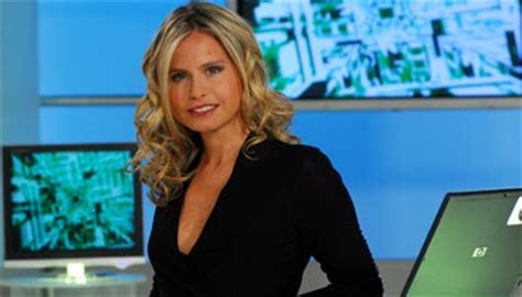 Soledad nos comenta cómo, a pesar de todos los beneficios que tiene la tecnología, ésta nos puede llevar a una ansiedad. Debut de "Ahora Noticias" lideró en sintonía - TeCache.cl