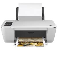 User guides in pdf format. HP Deskjet 2542 driver download. Free printer and scanner ...