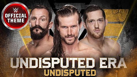 1920x1080px 1080p Free Download Wwe Nxt Archives The Undisputed Era