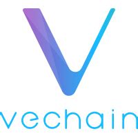 10 Coins Under 10 Cents With High Potential