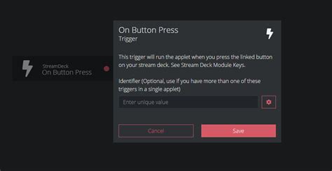 How To Connect Your Elgato Stream Deck To Twitch Discord Minecraft