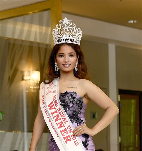 Winners 2015 Archives Miss Nepal Us