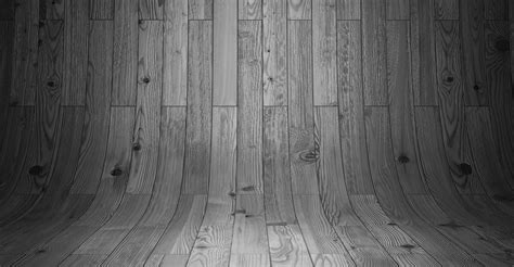 Wordpress-com-background