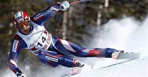 Famous Alpine Skiers From Norway List Of Top Norwegian Alpine Skiers