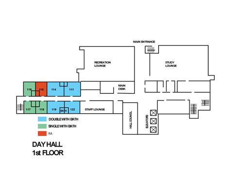 syracuse dorm floor plans floorplans click
