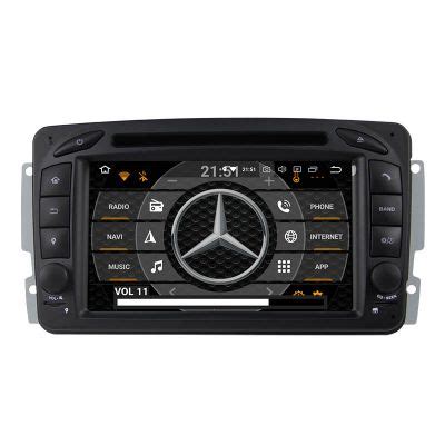 I want to upgrade my 2007 vito v6 w639 from original sound 5 audio to an aftermarket audio with 7 display, bluetooth hands free, gps, reverse camera, etc, but i noticed at last service that mb star diagnostics automatically turned sound 5 on. Mercedes vito w639 stereo upgrade. W639 vito CD player