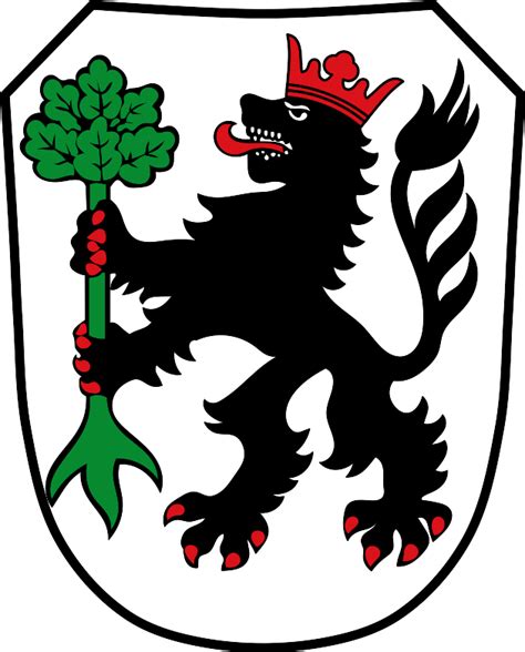 You must submit your application for an absentee ballot by the deadline. Landtagswahl Rlp 2021 Briefwahl / Das Briefwahl-Dilemma ...