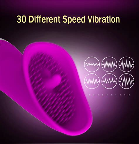 Tongue Clit Licking Vibrator G Spot Sucking Oral Massager Sex Toys For