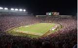 Florida State Football Stadium Photos