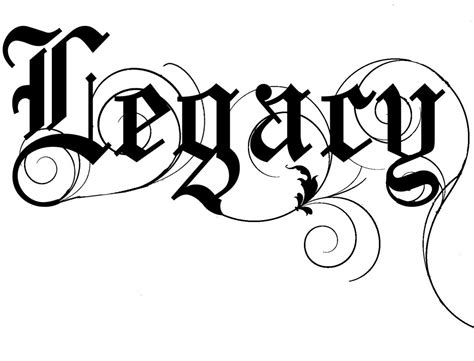 Check spelling or type a new query. Legacy Gaming MCmmo/PVP Arena/FUN/Survival 24/7/365 Server ...