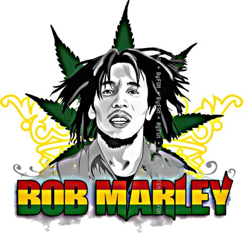 Bob marley png you can download 26 free bob marley png images. Camisetas, Bob Marley - Bob Marley Logo Png Clipart - Full ...