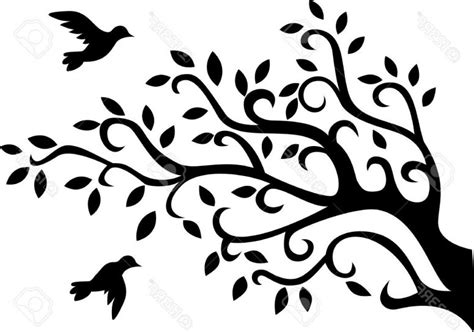 Nature Clipart Black And White Free Download On Clipartmag