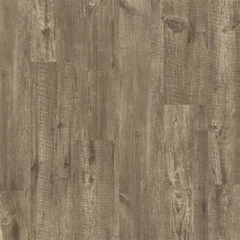 Titan Comfort Rustic Oak Timber Look Flooring Back To Timber