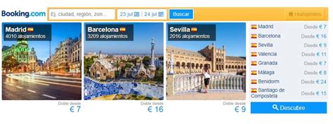 Los apartamentos benidorm chorrol ofrecen alojamiento bien equipado con wifi gratuita en apartamentos benidorm chorrol. Reserva tu hotel, apartamento, etc.. a precios Increíbles !!! Encontrarás miles de Ofertas ...