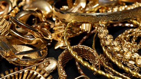 We Buy Scrap Gold Jewelry Nevada Coin Mart