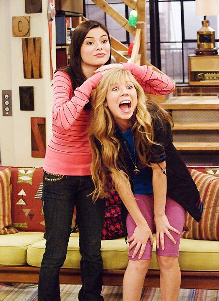 Die schauspieler von icarly sprechen englisch oder. Die 9 besten Bilder von I carly | Miranda cosgrove ...