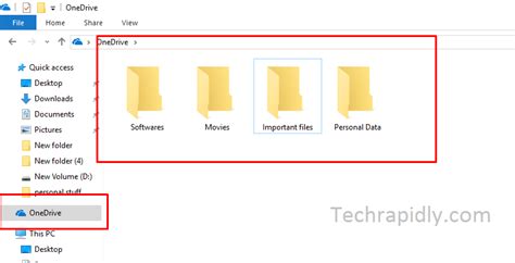 How To Transfer Your Files To New Windows 10 Easily Without Any Software