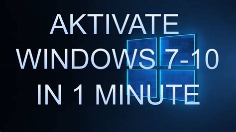 How To Activate Windows 10 Without Programs In 2021 Download