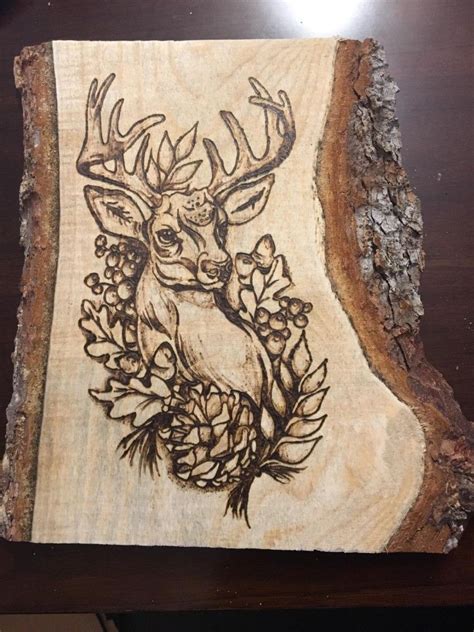 Ausmalbilder tiere eichhornchen 03 gif 849 1239 ausmalbilder tiere. Pin by Alexandra Pagitsch on Wood burning | Wood burning ...