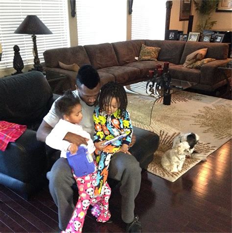 He shared a video showing the mansion of paul okoye who is responsible for almost every the mansion has a swimming pool in the upper floor as seen in the video which also shows freeze and. P-Square's Peter Okoye Buys N435M Mansion House In San ...