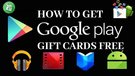 Are you looking for $100 itunes gift card for $80 2019? Get a $100 google play gift card free!!!! It's trusted ...