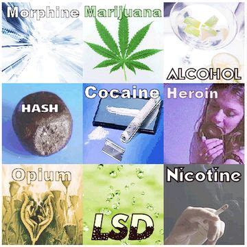 2 bahan narkotik (spt ganja, heroin) yg membius, meracuni, dan membinasakan orang yg menggunakannya secara berlebihan; Macam-macam Nark0ba: Nark0tika Golongan 1 - Berpendidikan.Com