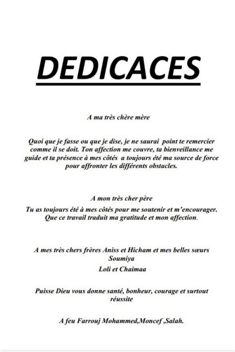 Exemple De Mémoire De Fin Détude En Informatique Pdf Herdakux