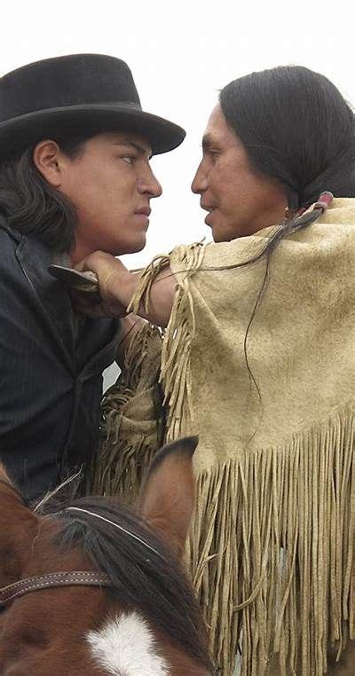 72 best native am gerald auger images on pinterest native american native american movies