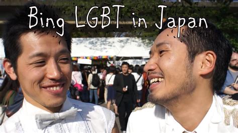 Japanes Gay Big Fat Asian Tits