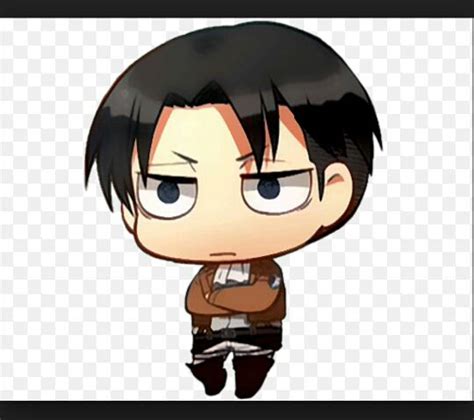 The World I Live In Levi X Reader Chapter 2 Wattpad