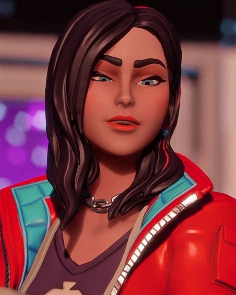 Pin By Cuddles On ♥fortnite Pfps♥ In 2021 Best Profile Pictures