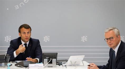 A partir de 1986, jean marc sylvestre se dirige vers le monde de la télévision et de la radio, où éditorialiste sur france inter de 1986 à 2008, il assure une chronique économique. « La France se trompe de politique économique » Jean-Marc ...