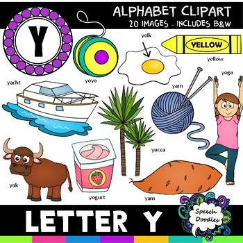 List of all words beginning with letter y. Y Alphabet Words Images - Download in under 30 seconds ...