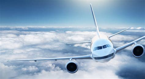 Buy and sell used aircraft on aircraft24.com. Commercial Aircraft Leasing