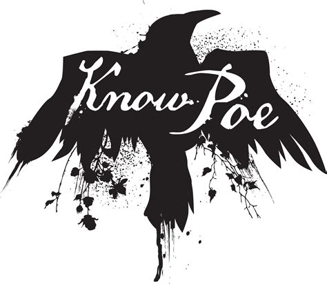 Get To Know Poe This July At Mentor Library